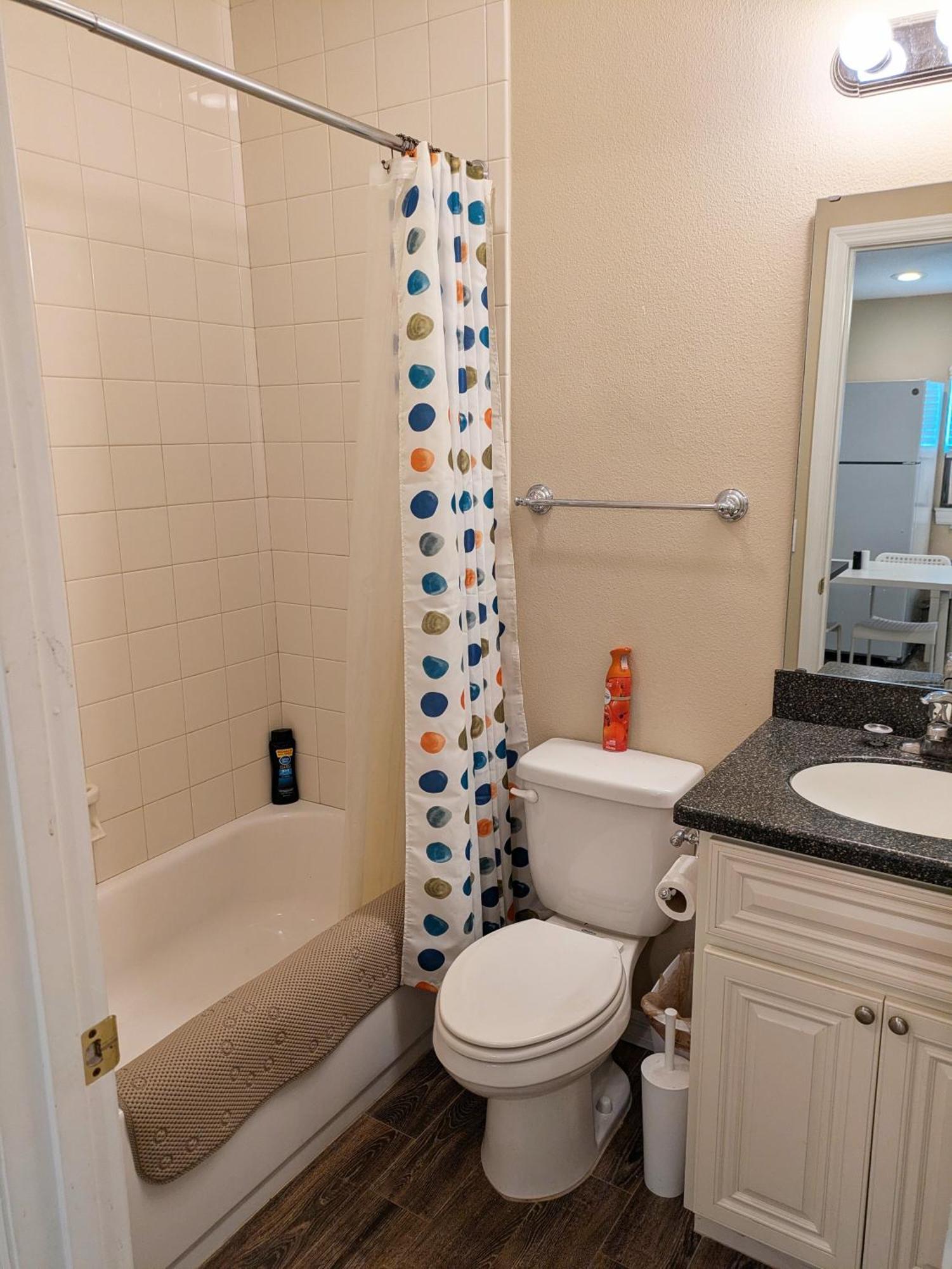 Private Entrance 1 Bd Guest Suite In Cypress Gardens Near Legoland Winter Haven Exteriér fotografie